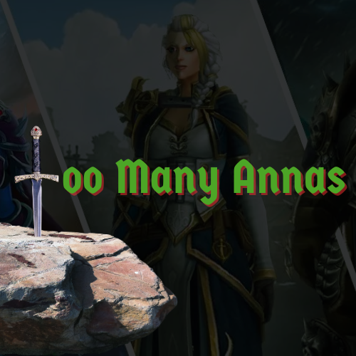 toomanyannas.com